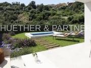 Casa Venta Manacor, Porto Cristo