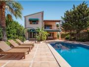 Casa Venta Manacor, Porto Cristo