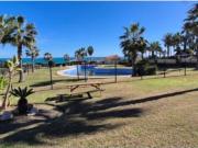 Casa Venta Manilva, Alcorrín