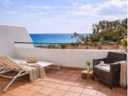 Casa Venta Manilva, Alcorrín