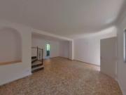 Casa Venta Manilva, Castillo de la Duquesa