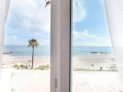 Casa Venta Manilva, La Chullera