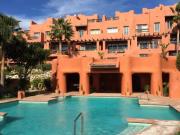 Casa Venta Manilva, La Chullera