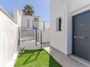 Casa Venta Manilva, Alcorrín
