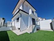 Casa Venta Manilva, La Chullera