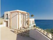 Casa Venta Manilva, La Chullera