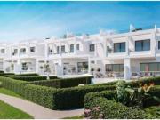 Casa Venta Manilva, Núcleo