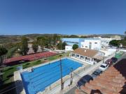 Casa Venta Manilva, Núcleo