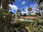 Casa Venta Manilva, San Luis de Sabinillas