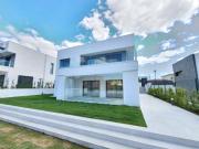 Casa Venta Manilva, Urbanización El Hacho La Duquesa Golf