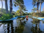 Casa Venta Manilva, Urbanización El Hacho La Duquesa Golf