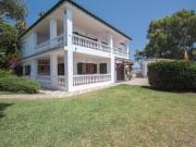 Casa Venta Manilva, Urbanización El Hacho La Duquesa Golf