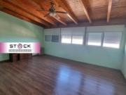 Casa Venta Manises, Alameda Parc