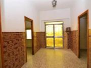 Casa Venta Manises, Centre