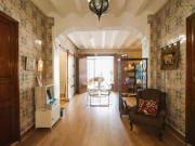 Casa Venta Manises, Centre