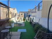 Casa Venta Manises, Centre