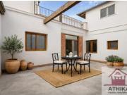 Casa Venta Manises, El Carme