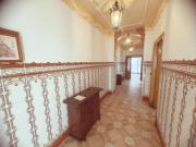 Casa Venta Manises, El Mercat