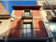 Casa Venta Manlleu, Manlleu