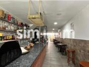 Casa Venta Manlleu, Manlleu