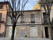 Casa Venta Manlleu, Manlleu
