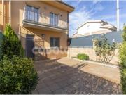 Casa Venta Manlleu, Manlleu