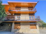 Casa Venta Manresa, Ctra. de Santpedor Bases de Manresa