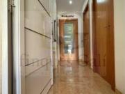 Casa Venta Manresa, Manresa