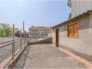 Casa Venta Manresa, Ctra. de Vic Remei