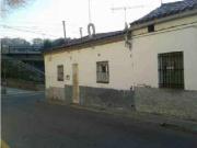 Casa Venta Manresa, La Balconada Cal Gravat