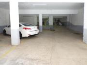 Casa Venta Manresa, Plaça de Catalunya