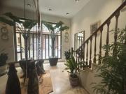 Casa Venta Manresa, Sagrada Família