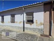 Casa Venta Mansilla de las Mulas, Mansilla de Las Mulas