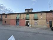 Casa Venta Mansilla de las Mulas, Mansilla de Las Mulas