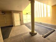 ¡Gran Oportunidad! Casa en Venta a 5 Min. de Polanco y...