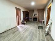 Casa Venta Manzanares, Manzanares