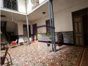 Casa Venta Manzanares, Manzanares