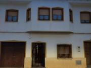 Casa Venta Manzanares, Manzanares