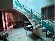 Casa Venta Manzanares, Manzanares