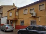 Casa Venta Manzanares, Manzanares