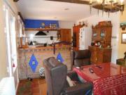 Casa Venta Manzanares, Manzanares