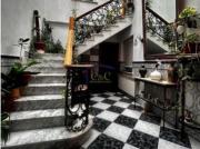 Casa Venta Manzanares, Manzanares