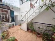 Casa Venta Maó Mahón, Camí de ses Vinyes Sínia Costabella