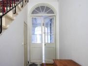 Casa Venta Maó Mahón, Centre Històric