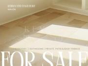 Casa Venta Maó Mahón, Dalt Sant Joan Plaça d'Eivissa