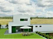 Casa Venta Maó Mahón, Es Grau Cala Llonga