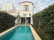 Casa Venta Maó Mahón, Malbúger Camí Barrotes POIMA