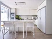 Casa Venta Maó Mahón, Maó Mahón