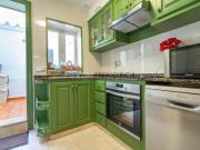 Casa Venta Maó Mahón, Maó Mahón