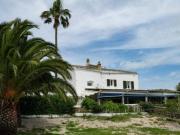 Casa Venta Maó Mahón, Es Grau Cala Llonga